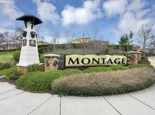 468 Selby Ln, Livermore, CA 94551