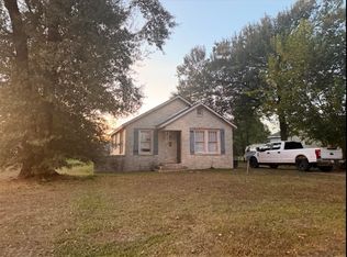 2202 Stanton St, Lake Charles, LA 70601