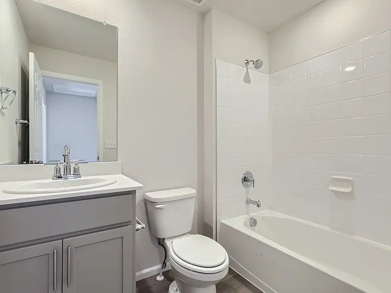20822 E 66th Ave — Photo 26