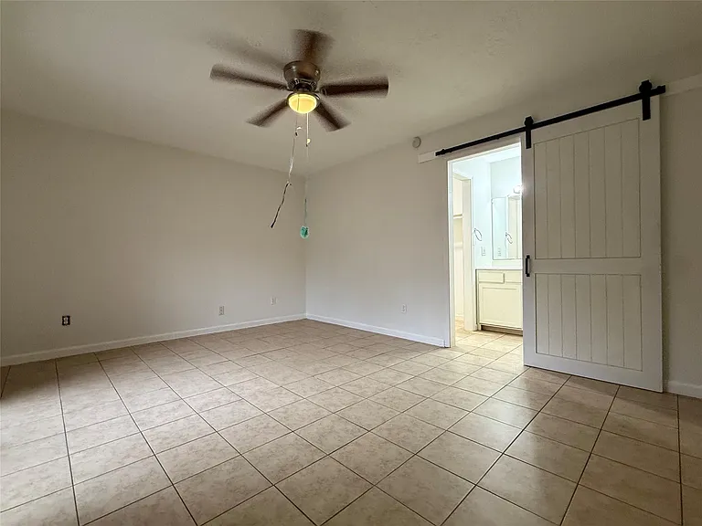 12335 W Village Dr #A — Photo 8