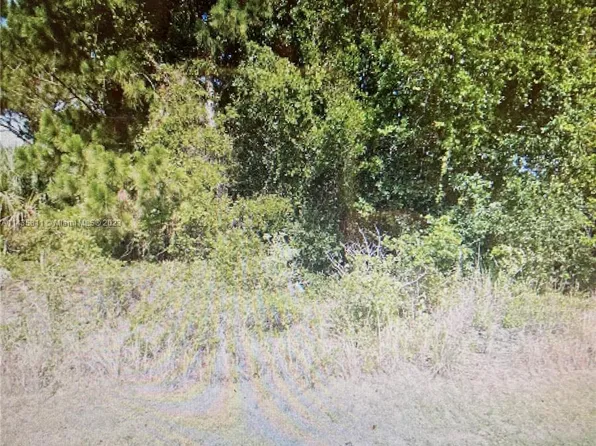 3038 SE Port St, Pt Saint Lucie, FL 34953