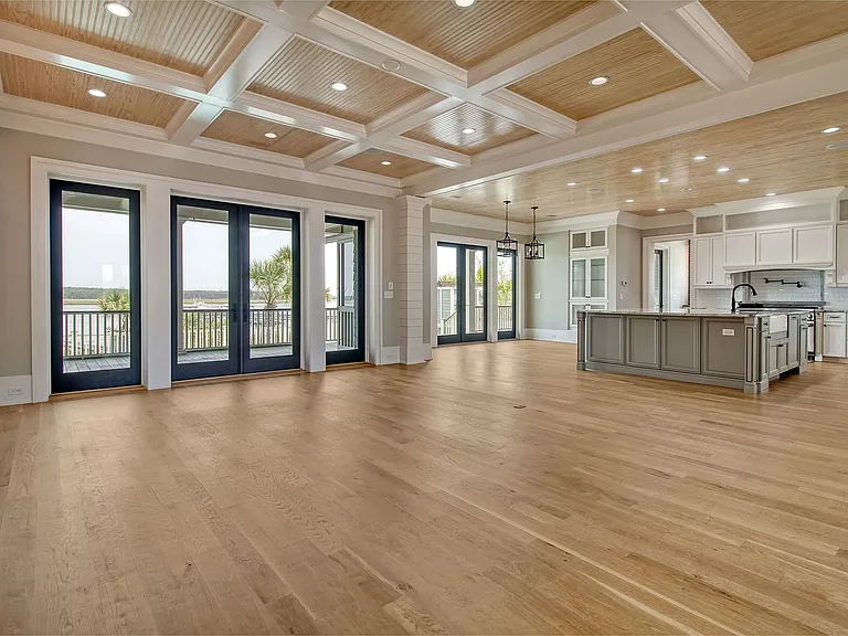 2840 River Vista Way — Photo 21