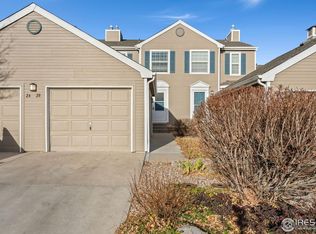 6612 Avondale Rd #2B, Fort Collins, CO 80525