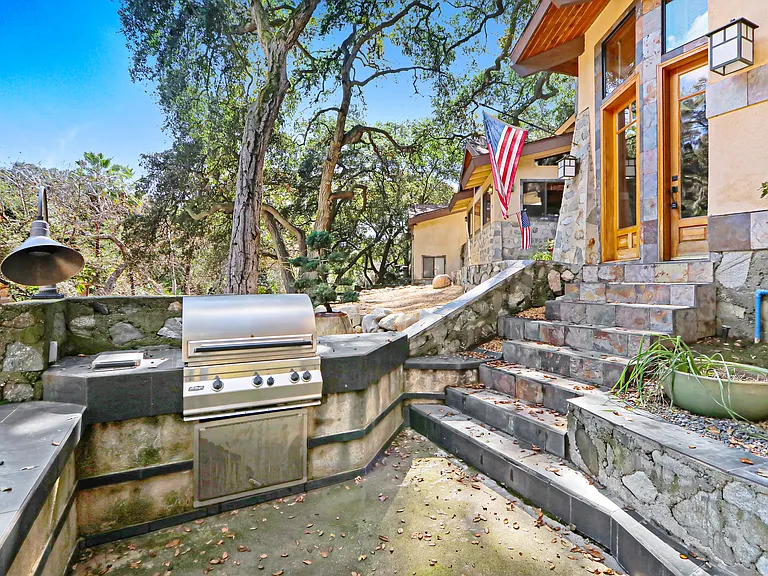 4931 Webb Canyon Rd #2 — Photo 23