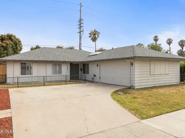 1920 Arlene Ave, Oxnard, CA 93036