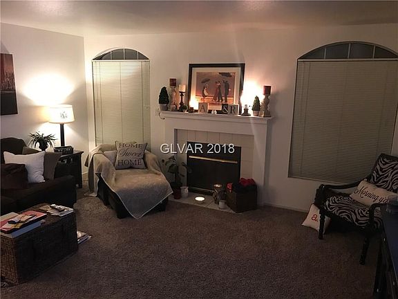 2nd image of 1009 Grammy Dr