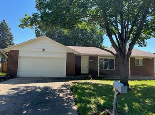 1300 Fuqua Dr, Fort Collins, CO 80521