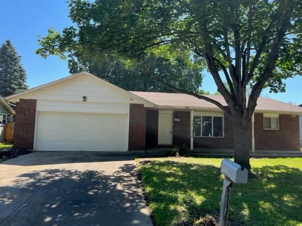 1300 Fuqua Dr, Fort Collins, CO 80521