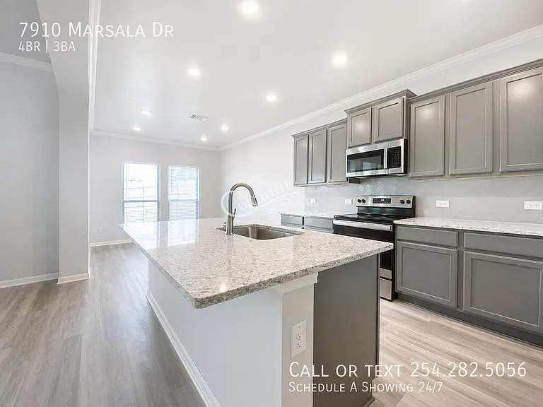7910 Marsala Dr — Photo 6