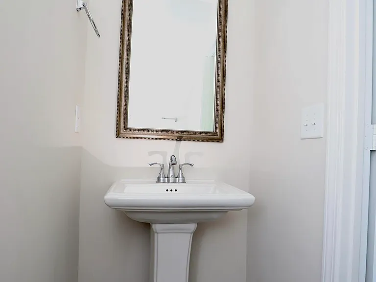 463 N High Duck Trl — Photo 10