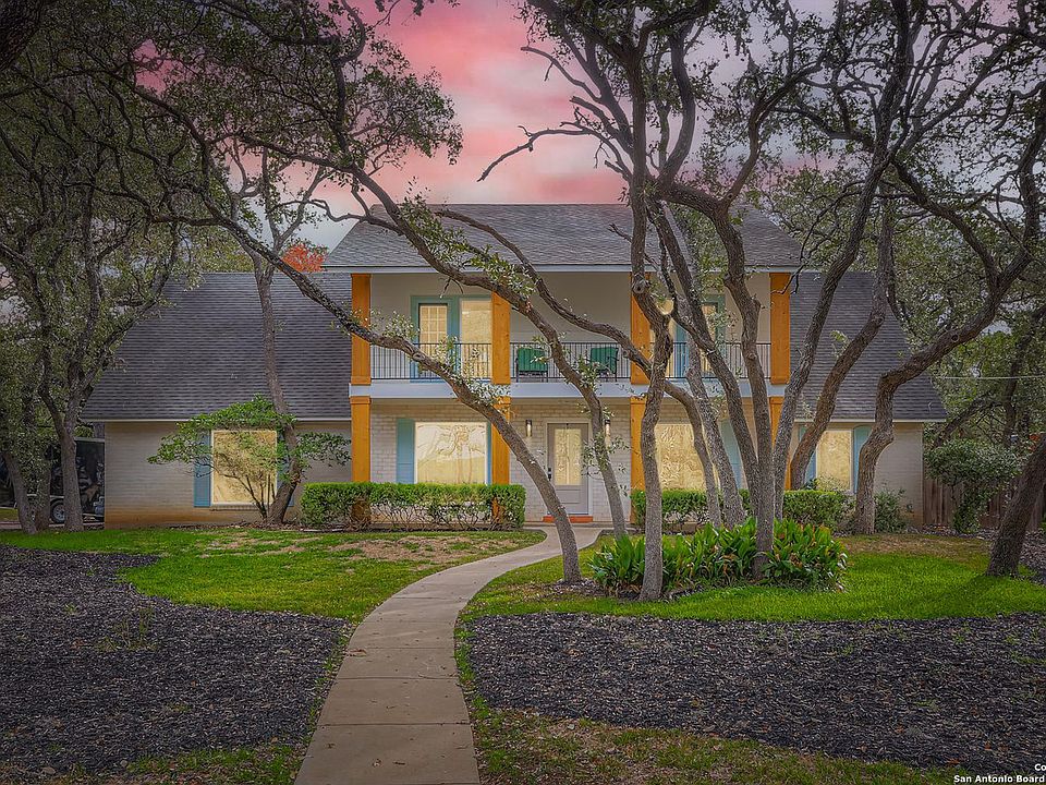 1st image of 146 Canyon Oaks