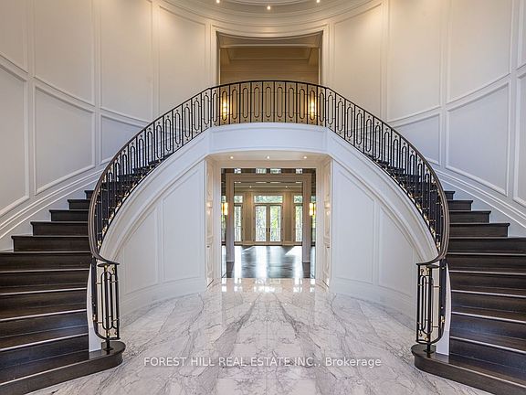 4th image of 15 Tudor Gate