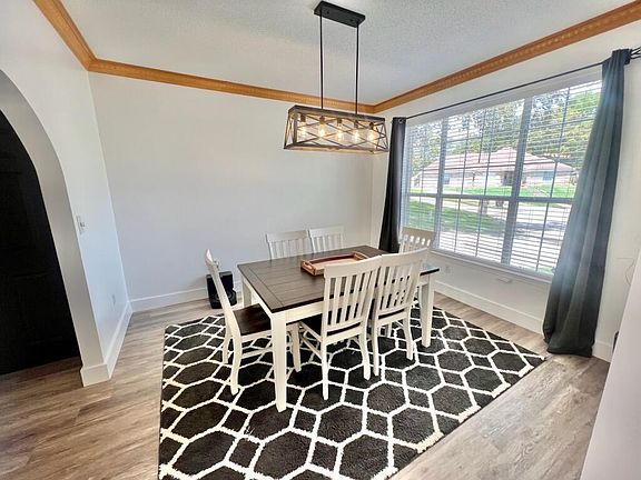 5th image of 2802 Arnold Palmer Ct