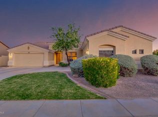 41991 W Almira Dr, Maricopa, AZ 85138