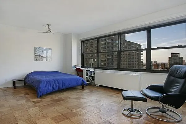 Sold by Corcoran | media 9