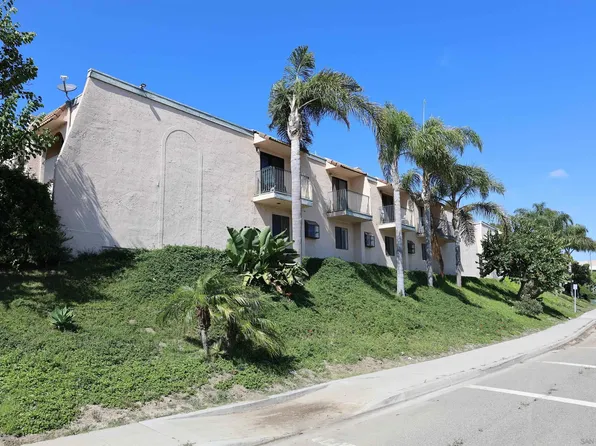 2118 Oceanside Blvd, Oceanside, CA 92054