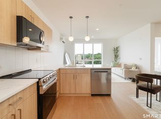 19 Elm St #513, New Haven, CT 06513