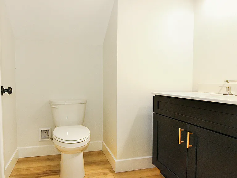 3007 Hawthorne Place Dr — Photo 2