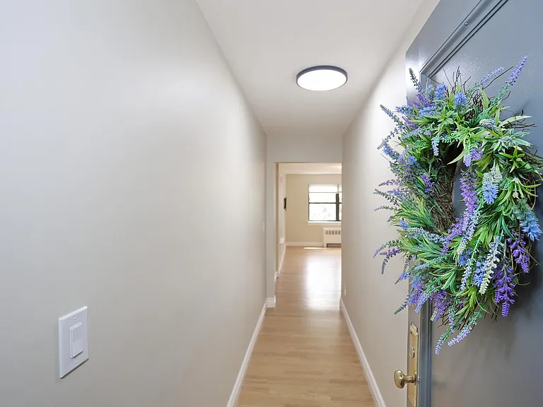 130 Orient Way #3D — Photo 4