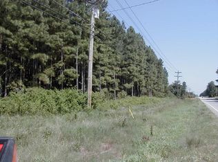 Helican Springs Rd And Hull Sanford Rd, Hull, GA 30646