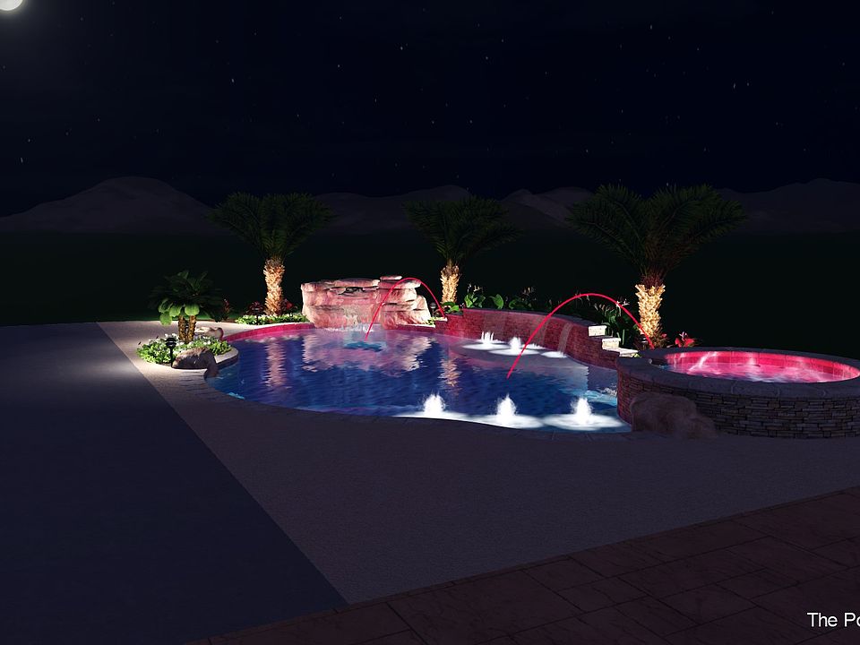1st image of 217 Noblemen Ln
