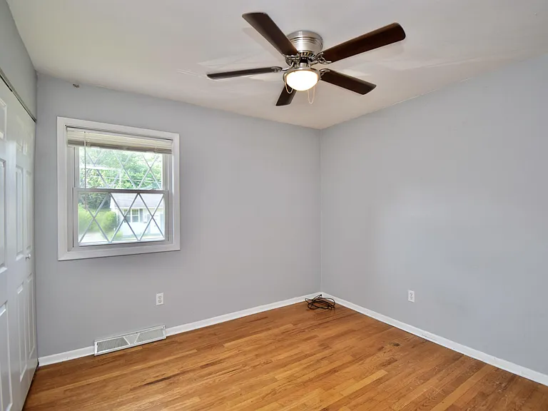 3918 Eddystone Dr — Photo 21