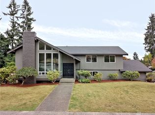 3821 104th Pl SE, Everett, WA 98208