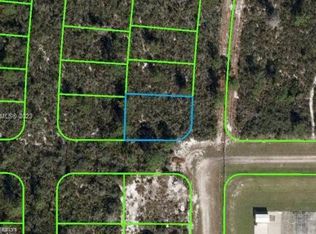 Sun N Lake Un, Sebring, FL 33872