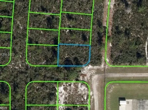 5128 Coruna Ave, Sebring, FL 33872