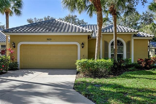 1st image of 3387 Wildwood Lake Cir