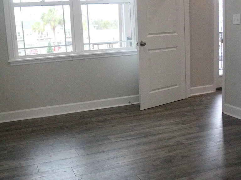 1815 SW 249th Dr #8 — Photo 9