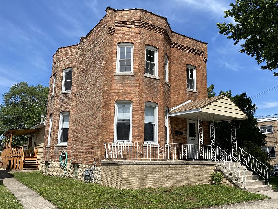 1st image of 9516 S 53rd Ave