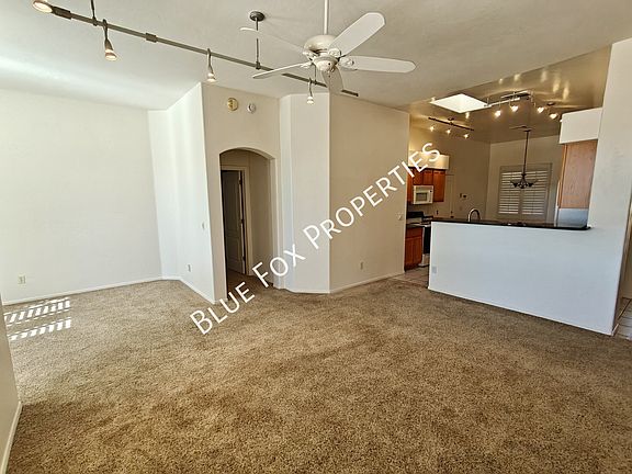 4th image of 13088 N Pier Mountain Rd