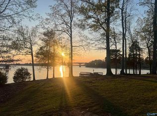 5150 Sewell Ferry Rd #A-8, Cedar Bluff, AL 35959