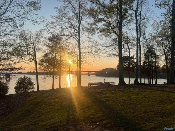 5150 Sewell Ferry Rd #A-8, Cedar Bluff, AL 35959
