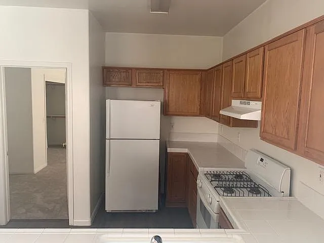3663 Pine Meadow Dr — Photo 15