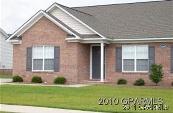 1st image of 2329 Saddleback Drive #A