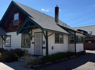 13 W Elm Ave, Flagstaff, AZ 86001