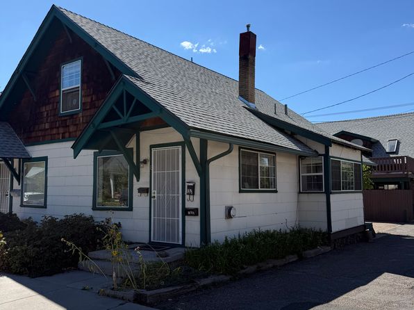 13 W Elm Ave