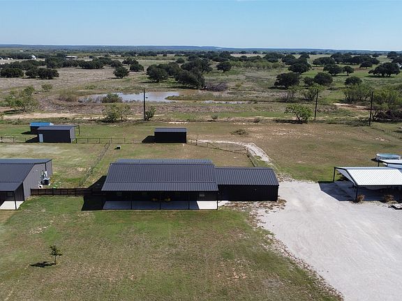 3rd image of 212 Corriente Ln