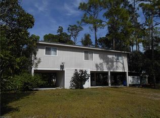 8437 Matanzas Rd, Fort Myers, FL 33967