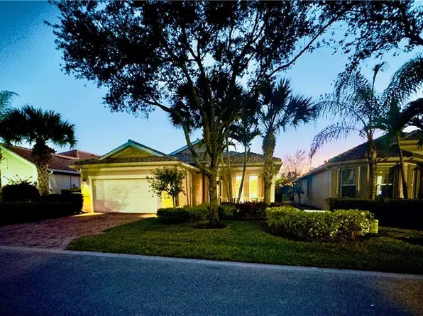 28078 Pisces LN, BONITA SPRINGS, FL 34135