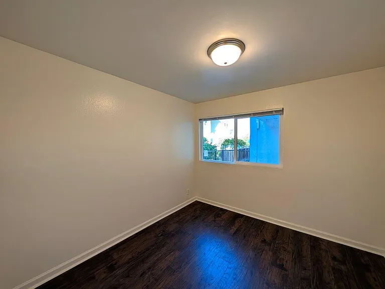 2607 Ellsworth Street — Photo 11