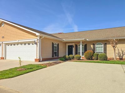 1905 N Summit Dr, Dalton, GA, 30721