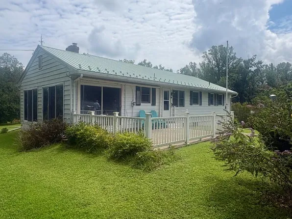 44567 Three Coves Rd, Hollywood, MD 20636