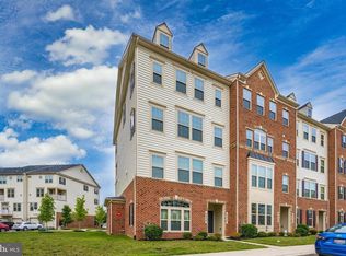 6426 Walcott Ln, Frederick, MD 21703