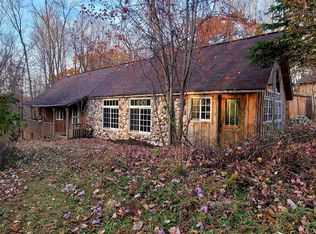 S2616a N, Hillsboro, WI 54634
