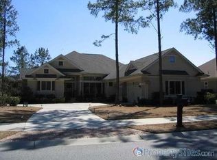 63 Hampton Hall Blvd, Bluffton, SC 29910