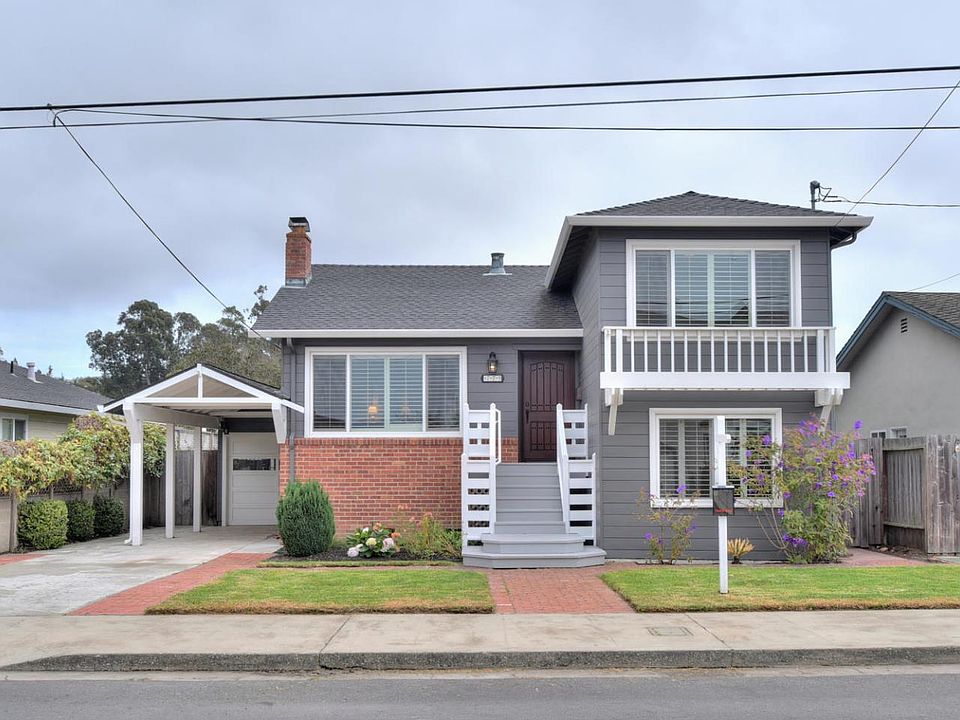 1st image of 775 Johnston St