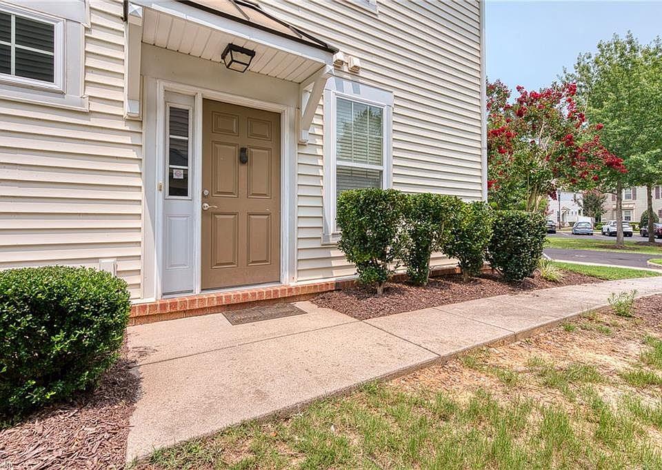 1st image of 3215 Kenton Ct